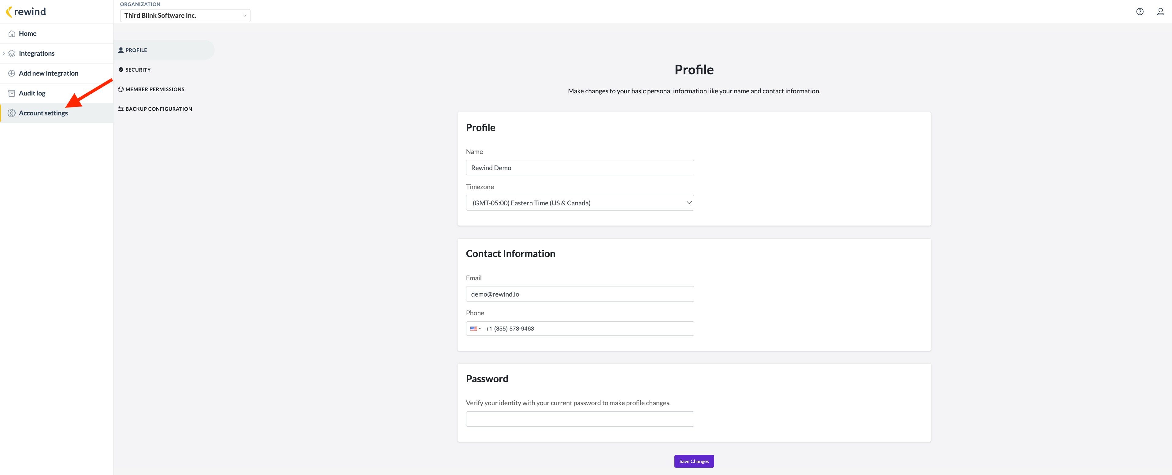 Click on account settings.jpg