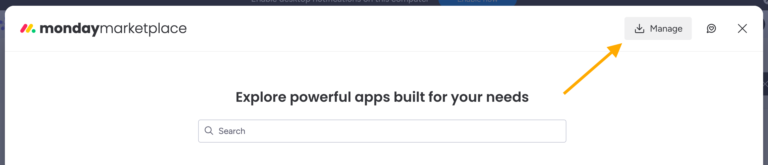 Screenshot 2025-10-15 at 6.27.40 PM.png