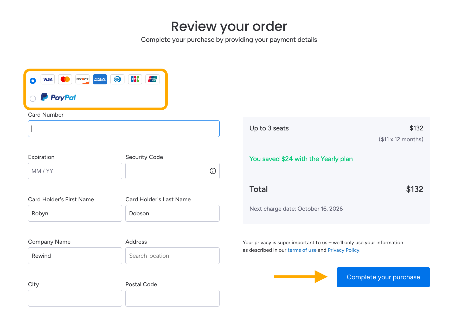 Screenshot 2025-10-15 at 6.40.02 PM.png