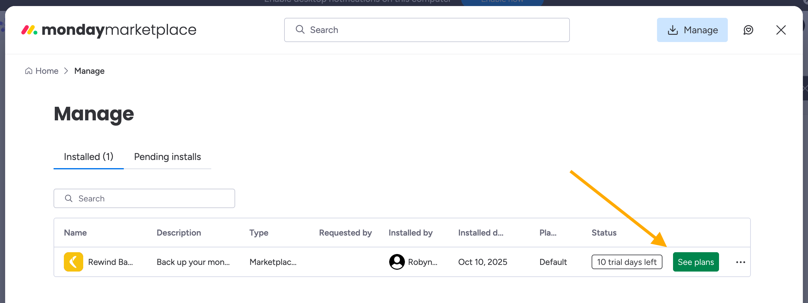 Screenshot 2025-10-15 at 6.30.10 PM.png