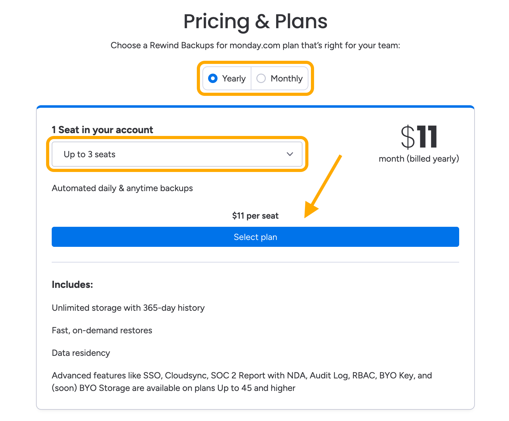 Screenshot 2025-10-15 at 6.32.32 PM.png