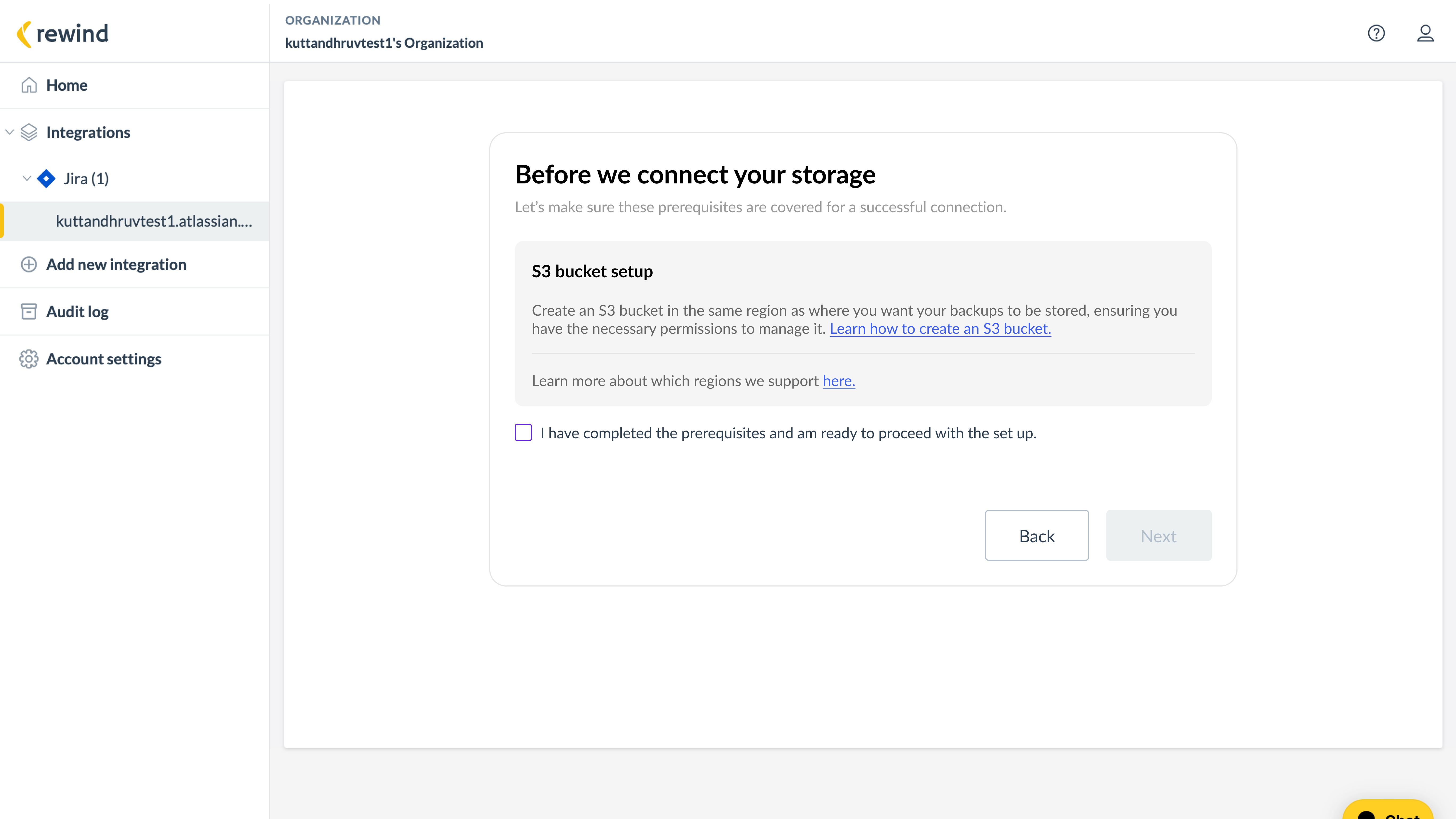 Before we get started.jpg