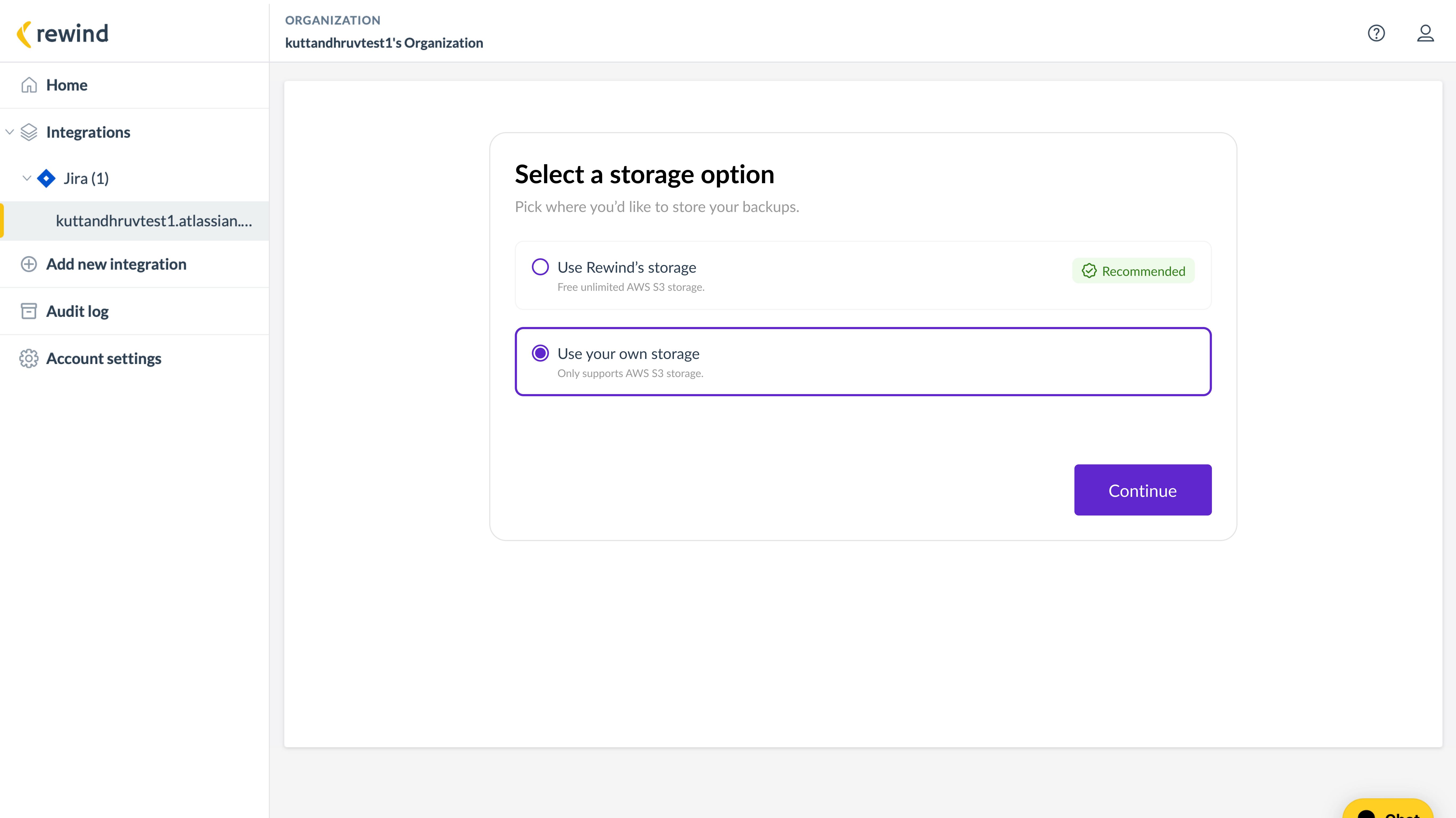 External storage selected.jpg