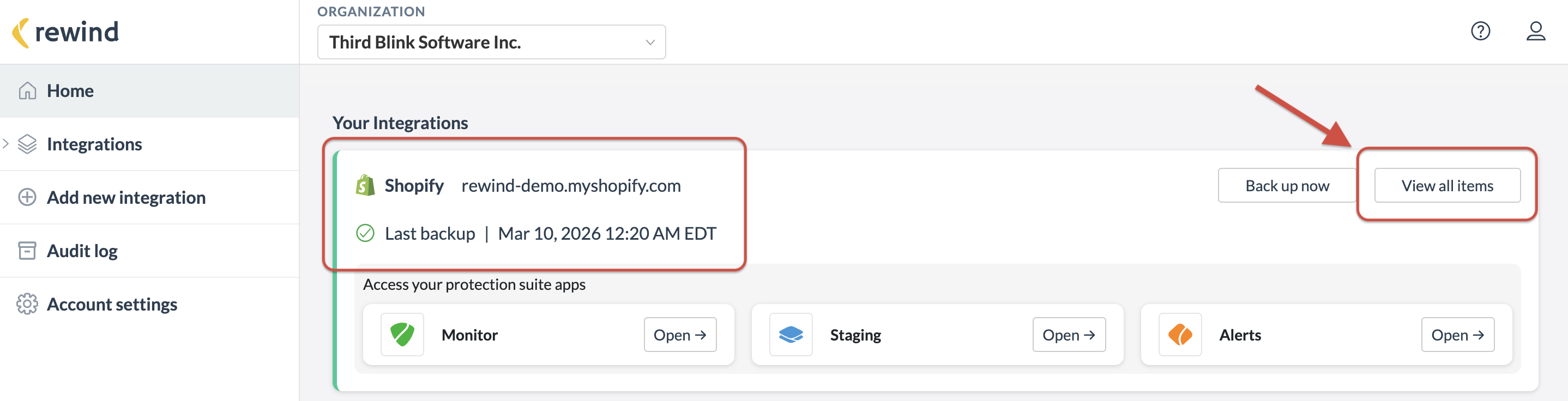 Screenshot 2026-03-10 at 6.31.57 PM.png