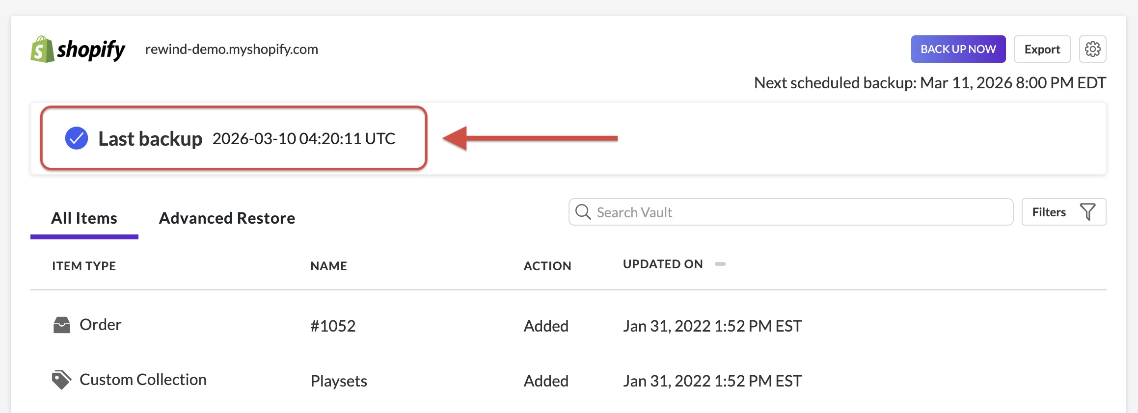 Backup validation.png