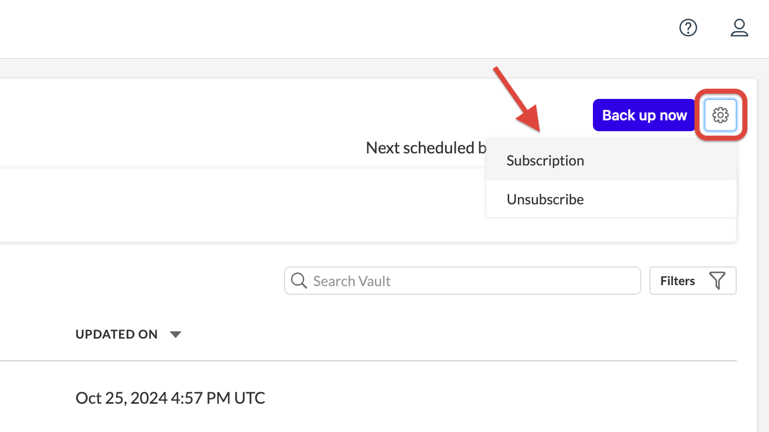 Screenshot 2026-04-09 at 10.09.31 AM.png
