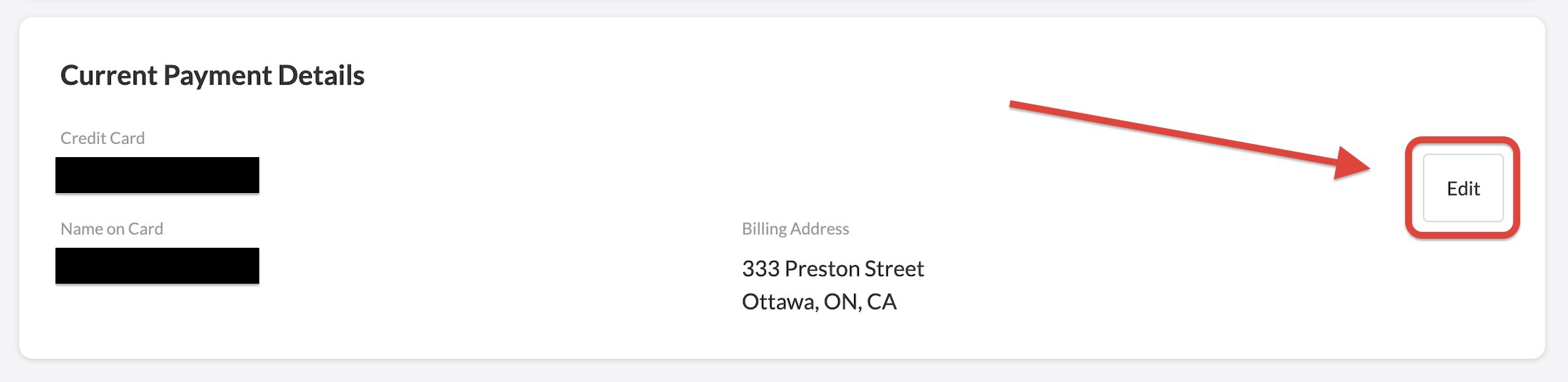 Screenshot 2026-04-09 at 10.32.34 AM.png