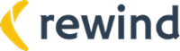 Rewind-Logo-vector-light-2